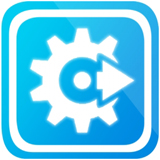 HiBit Startup Manager(電腦系統(tǒng)優(yōu)化軟件) v2.6.4