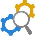 解鎖獵人(文件解鎖工具) v3.4.3