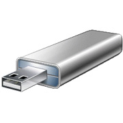 ChipGenius(USB設(shè)備芯片型號檢測工具) v4.17.0