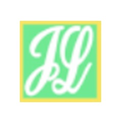 金林鈑金展開軟件正版 v1.7