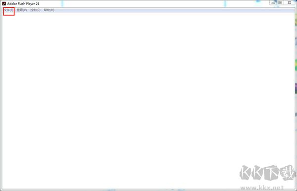 aimbooster(鼠標(biāo)定位練習(xí)工具)
