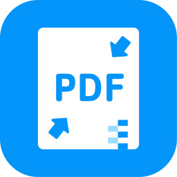 傲軟PDF壓縮官方版 v1.1.2