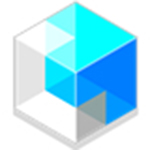 CubeICE軟件正式版 v1.0.9