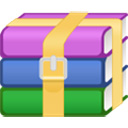 160壓縮完整版 v1.1.2