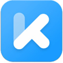 Tenorshare 4MeKey(密碼恢復(fù)軟件) v4.0.1