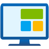 金舟桌面高清版 v2.0.5