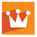 文字轉(zhuǎn)語音全能王升級版 v2.0.0