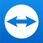 TeamViewer(遠程控制軟件) v15.56.5