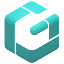 CAD看圖王(快速看圖軟件) v7.8.0