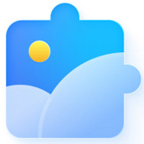 迅捷拼圖助手電腦版 v1.7.9