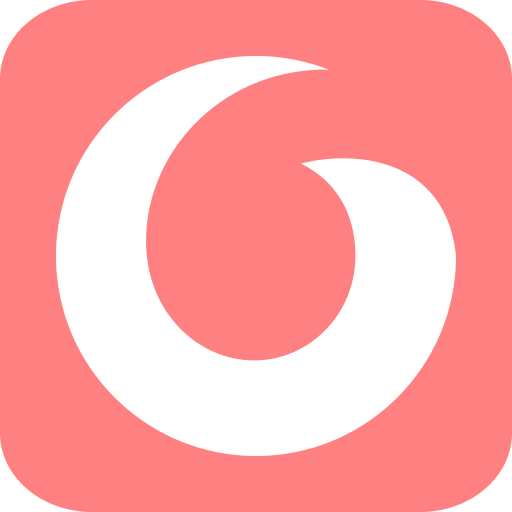 科文瀏覽器全新版