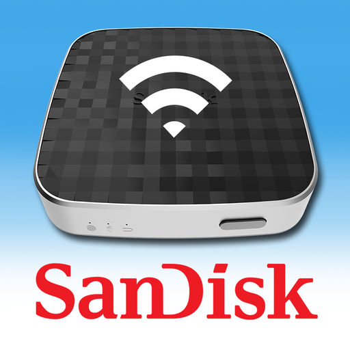SanDisk RescuePRO(閃迪u盤修復工具) v7.0.1.5