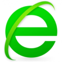 360安全瀏覽器全新版 v15.3.1