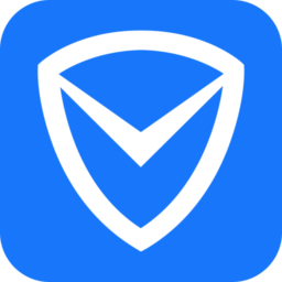 騰訊電腦管家官方版 v16.7.2