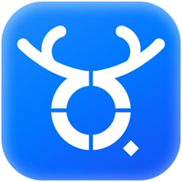 千鹿設(shè)計助手(AI桌面工具) v1.2.0