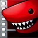 Lightworks(影片處理軟件) v2.1.6