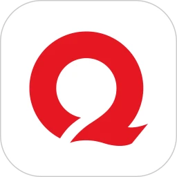 千千音樂(lè)官方PC版 V12.2.8最新版