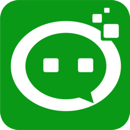 樓月微信聊天記錄導(dǎo)出恢復(fù)助手專業(yè)版 v4.9.0