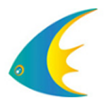 靠譜助手(全面升級(jí)為騰訊手游助手模擬器) v5.0.3