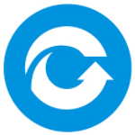 照片恢復(fù)軟件(照片恢復(fù)軟件) v4.1