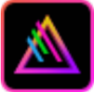 CyberLink ColorDirector(視頻顏色處理工具) v9.0.2