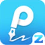 轉(zhuǎn)轉(zhuǎn)大師PDF編輯器無廣告版 v2.0.0