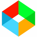 軟件魔盒免費(fèi)版 v3.0.0