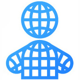 pose studio中文版 v1.0.4