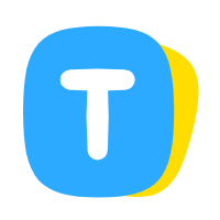 WF OFFICE綠色版 v2.0 