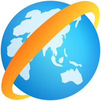 芝麻瀏覽器電腦版 v10.9.0