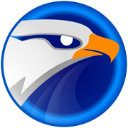 EagleGet(視頻高速下載工具) v2.1.6