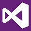 Visual Studio2015最新版 v1.0.1