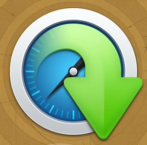 QQ旋風純凈版 v4.8.7