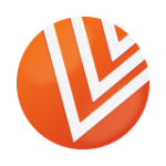 維棠FLV(ViDown) v3.0.1.0