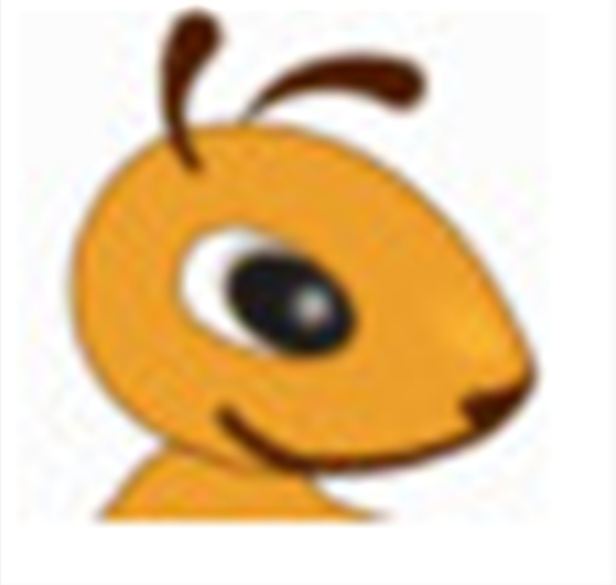 螞蟻下載器電腦版 v1.17