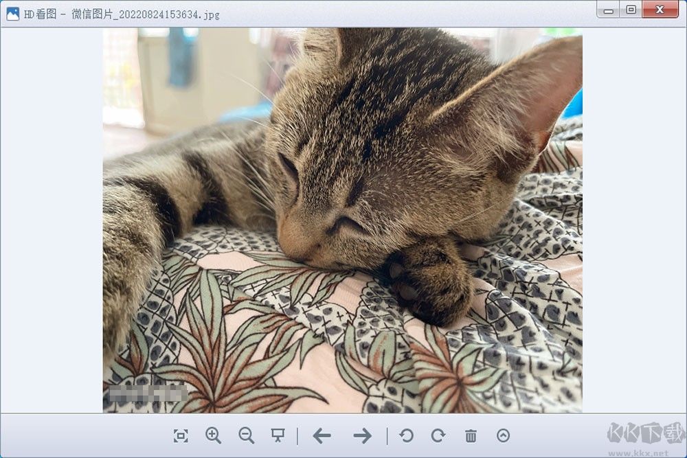 HD看圖(HD圖片查看器)