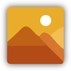 Quick Picture Viewer(簡約圖片查看器) v3.1.4