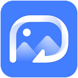 金舟HEIC圖片轉(zhuǎn)換器專業(yè)版 v3.6.5