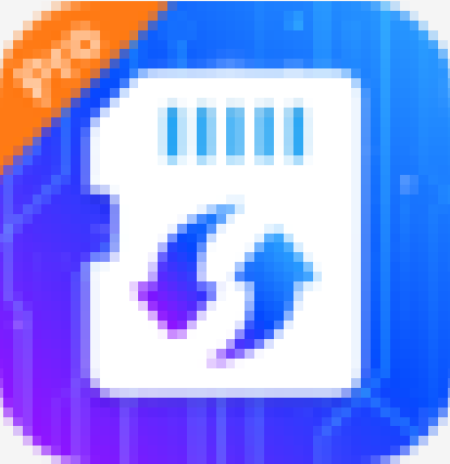 數(shù)據(jù)恢復(fù)專家最新版 v10.6.2