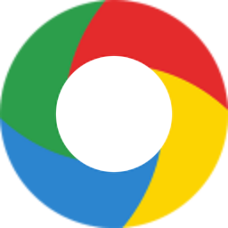 閃電極速瀏覽器免廣告版 v20.23.12