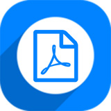 神奇PPT轉(zhuǎn)PDF官網(wǎng)版 v1.0.0