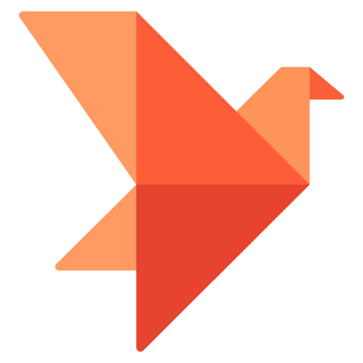 微軟OfficePLUSPPT插件正版 v4.3.5.10