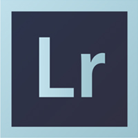 Adobe Photoshop Lightroom中文版 v6.0.0