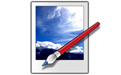Paint.NET標(biāo)準(zhǔn)版 v5.0.13