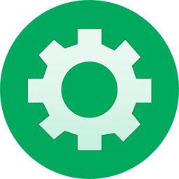 驅(qū)動(dòng)天使最新版 v5.0.7