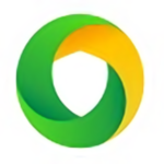 360企業(yè)安全瀏覽器電腦版 v13.1.2