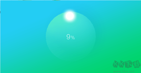 360企業(yè)安全瀏覽器v13.1.2002.33