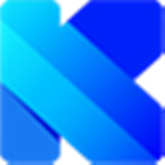 酷大師最新版 v1.2.1