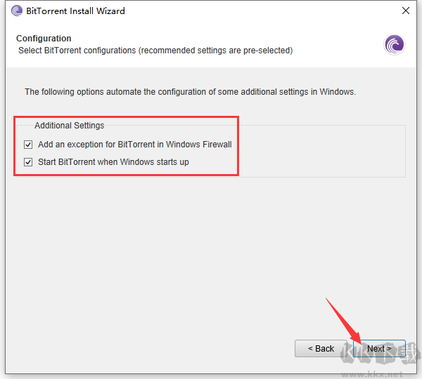 BitTorrentv7.10.5.46011