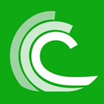 BitTorrentv(P2P的下載工具) v7.10.5